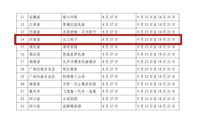 新奧門2025年192期開獎(jiǎng)記錄,新奧門未來展望與快捷問題計(jì)劃設(shè)計(jì)進(jìn)階款探索,實(shí)效解讀性策略_8K88.84.62