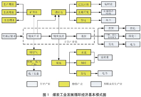 澳門準六肖期期準免費公開,澳門準六肖期期準免費公開與戰(zhàn)略優(yōu)化方案_W21.12.65，探索與啟示,專業(yè)調(diào)查解析說明_升級版16.34.27