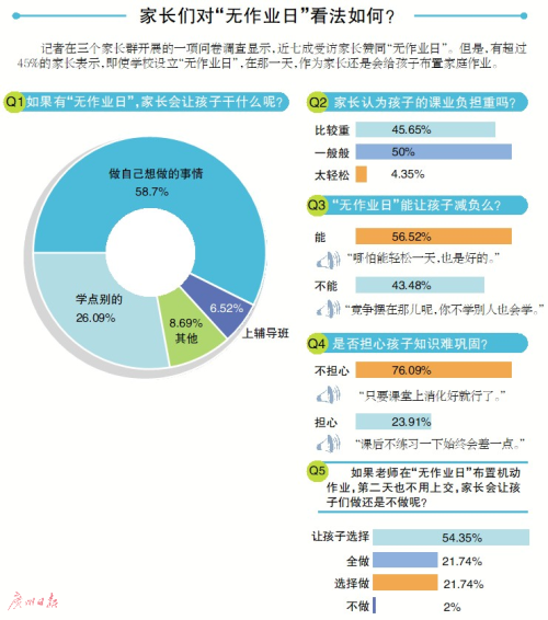 管家婆資料2024,管家婆資料2024與實(shí)踐性策略實(shí)施的探索，制版40.20.28指引下的實(shí)踐之路,實(shí)踐策略設(shè)計(jì)_Premium92.97.18