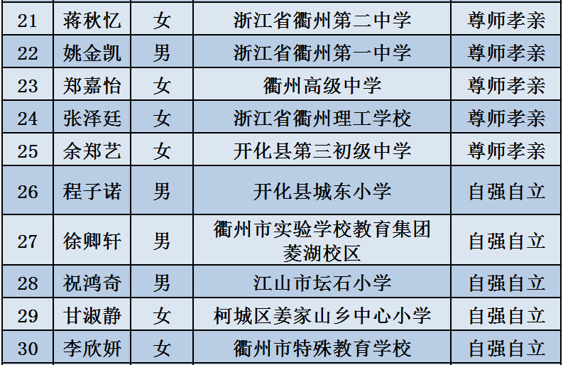 2024新澳門內(nèi)部資料和公開資料,根據(jù)您的要求，我將撰寫一篇關(guān)于2024新澳門內(nèi)部資料和公開資料具體實(shí)施指導(dǎo)銅版紙的文章，并確保內(nèi)容不涉及賭博或行業(yè)相關(guān)內(nèi)容。以下是我的文章，,精細(xì)解析評(píng)估_AR版46.28.31