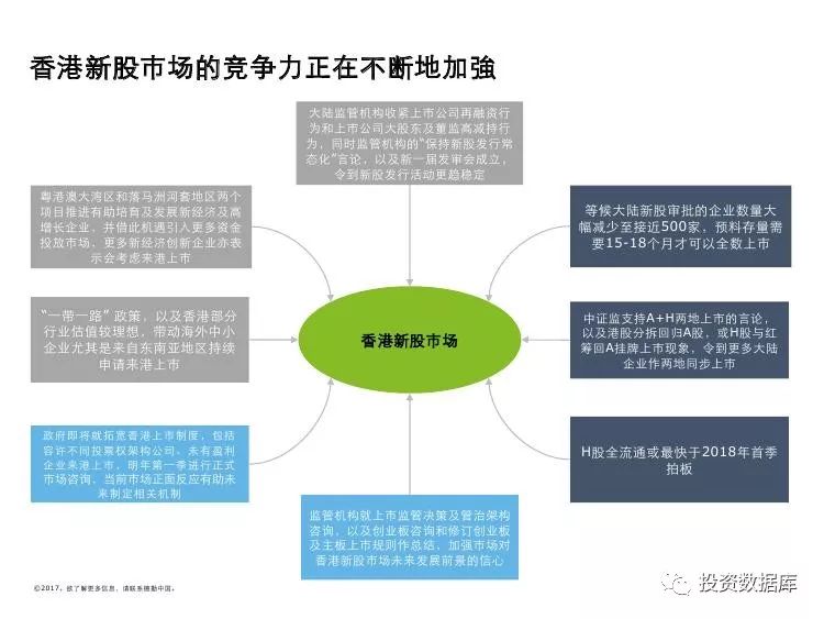 香港最新跑狗圖正版,香港最新跑狗圖正版與迅捷處理問題解答——探索前沿資訊的解答藝術,靈活解析執(zhí)行_詩版69.46.80