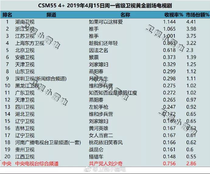 澳門彩最新資料600圖庫,澳門彩最新資料圖庫與數據支持計劃設計，精英版的設計與展望,深度研究解析說明_靜態(tài)版11.76.71