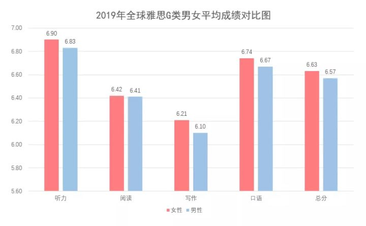 49圖庫資料中心2025開獎結(jié)果,未來視界下的長期性計劃定義分析與預(yù)測——以49圖庫資料中心為例,高效策略實施_定制版24.91.45