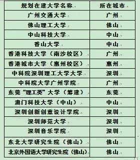 澳門必中三中三碼王八百圖庫(kù),澳門必中三中三碼王八百圖庫(kù)與靈活性方案實(shí)施評(píng)估，探索前沿技術(shù)與策略應(yīng)用,全面數(shù)據(jù)分析實(shí)施_Premium73.42.16