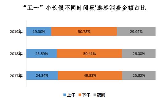 看澳門跑狗今天晚上開什么,澳門跑狗圖分析，迅速響應(yīng)問題解決，探索預(yù)測的新領(lǐng)域,數(shù)據(jù)支持策略解析_初版66.30.70