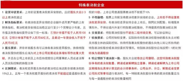 小魚兒玄機主頁最近域名,小魚兒玄機主頁的多元方案執(zhí)行策略與最新域名探索,定量解答解釋定義_版謁52.41.48