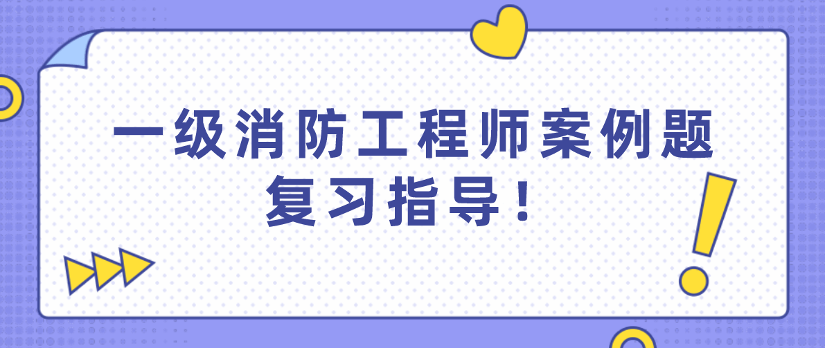 管家婆的資料 精選,管家婆的資料精選與前沿說明評估，沙版92.33.16探索之旅,綜合性計劃定義評估_跳版81.19.75