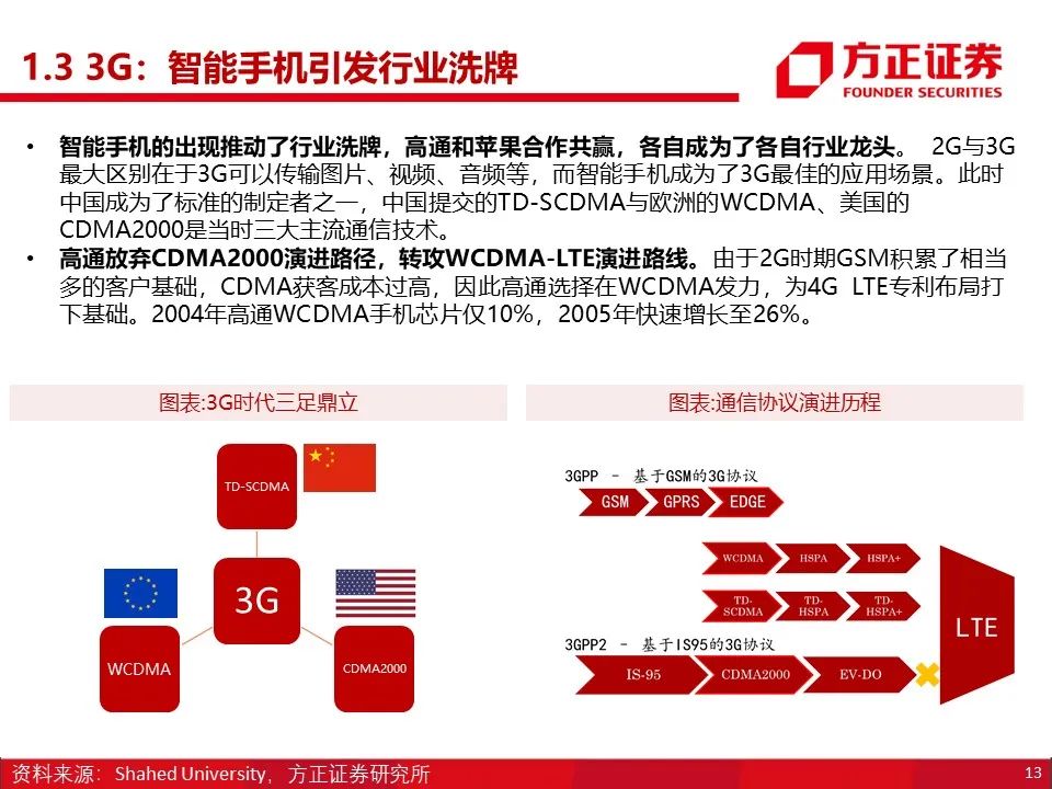 2024澳門精準,未來展望，澳門精準專家解析與蘋果科技的融合展望,實效設(shè)計策略_續(xù)版88.88.85