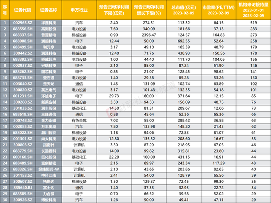 平特連肖復(fù)式表圖片八百圖庫,探索平特連肖復(fù)式表與八百圖庫，成語解析與創(chuàng)意應(yīng)用的世界 V73.37.89,數(shù)據(jù)解答解釋定義_iShop22.17.27