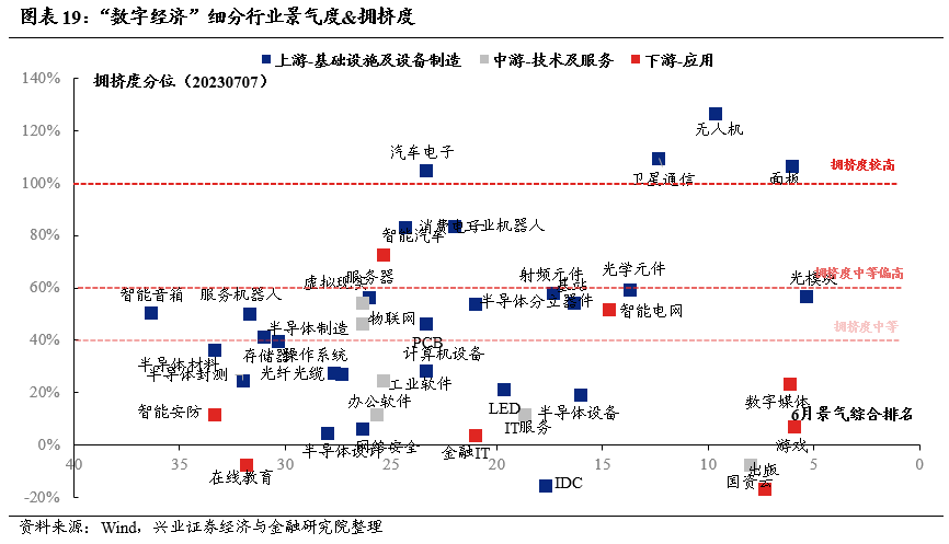 2025今晚澳門開特馬150期,澳門特馬解析策略，穩(wěn)定預測與木版分析（非賭博行業(yè)內(nèi)容）,深入數(shù)據(jù)策略設計_社交版25.66.99