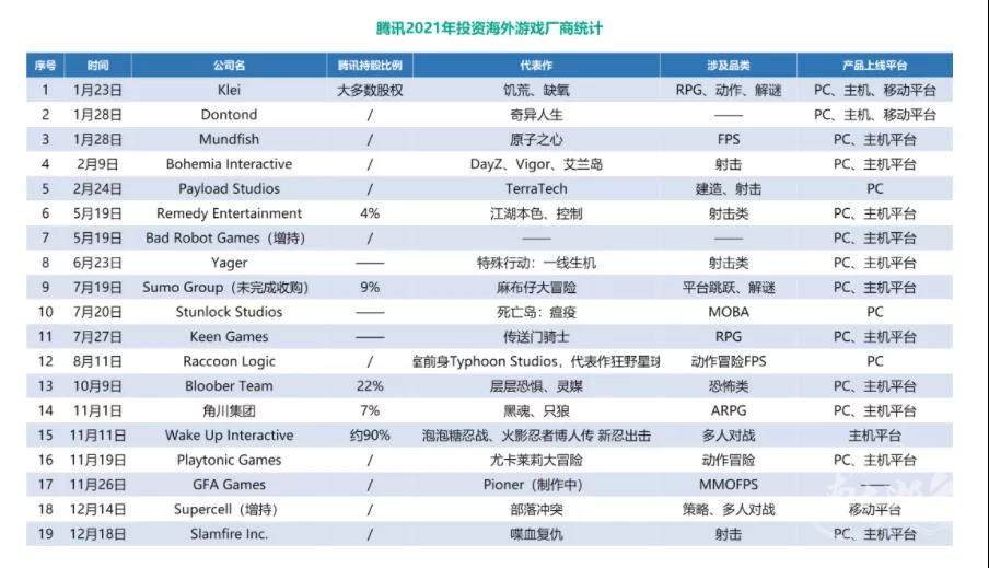 澳門2025開獎結果開獎歷史記錄,澳門游戲的奧秘，開獎結果、歷史記錄與決策資料解析,精細設計解析_Ultra50.66.83