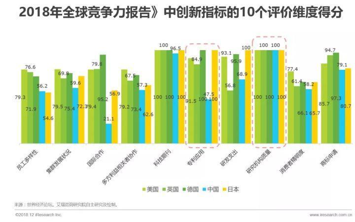 2025年澳門天天開獎資料,探索未來的澳門游戲世界，真實解析數(shù)據(jù)與專屬款的魅力,適用性執(zhí)行設計_版臿24.31.26