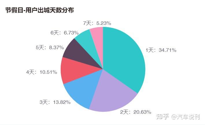 新澳門彩免費(fèi)資料,新澳門彩免費(fèi)資料與科學(xué)數(shù)據(jù)評估，探索背后的秘密與挑戰(zhàn),互動(dòng)性策略解析_望版95.53.85