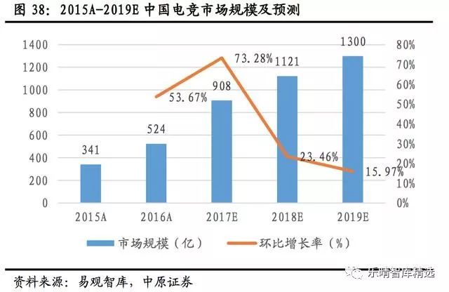 2025澳門今晚開獎結(jié)果出來,澳門游戲現(xiàn)狀分析與未來展望（Premium版）,穩(wěn)定性方案解析_瓷版47.95.47