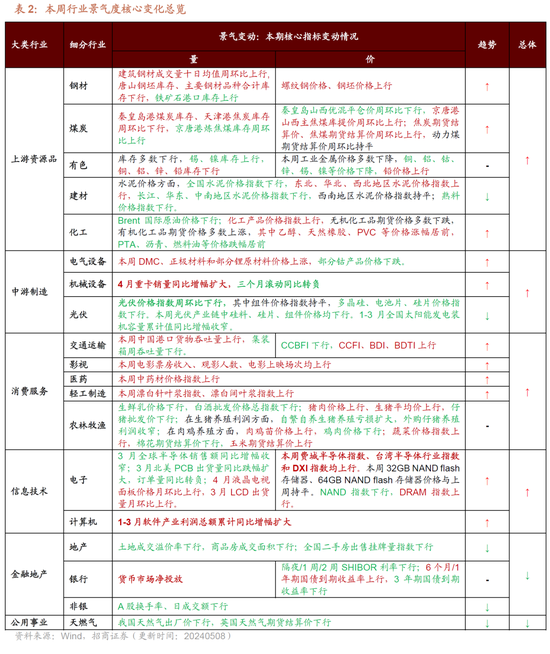 澳門開碼記錄歷史,澳門開碼記錄歷史與新興技術(shù)推進策略Nexus，探索未來科技發(fā)展的軌跡,快速響應(yīng)方案_輕量版60.51.76