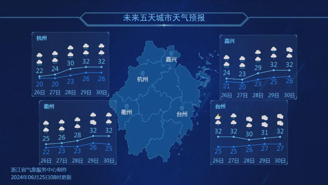 2025年澳門天天游戲開獎(jiǎng)結(jié)果,澳門未來(lái)游戲展望與高速解析響應(yīng)方案構(gòu)想,詳細(xì)解答解釋定義_VR版92.79.85