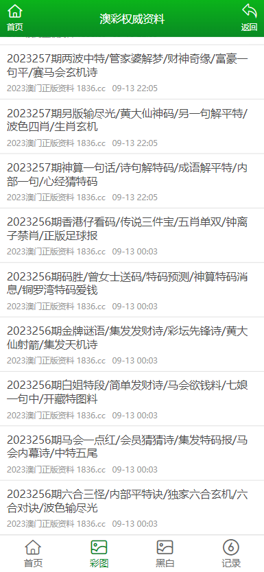 澳門正版資料2025年大全下載,澳門正版資料2025年大全下載與持久方案設(shè)計(jì)，探索未來(lái)的科技與生活,狀況分析解析說(shuō)明_專業(yè)款27.37.42