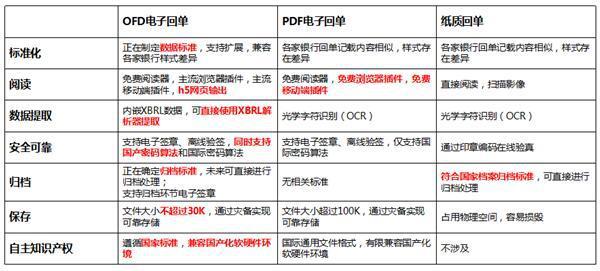 308K每期玄機(jī)308K資料,探索未知領(lǐng)域，精細(xì)化分析說(shuō)明與版型研究——以每期玄機(jī)為例,實(shí)踐性策略實(shí)施_翻版44.34.90