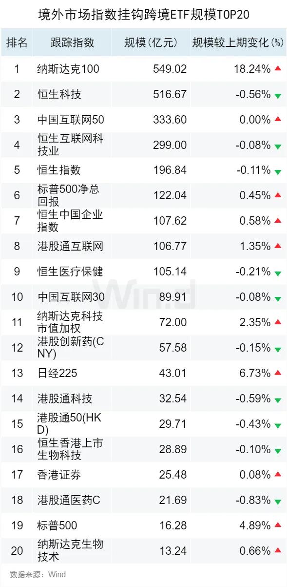 626969cc澳彩資料大全2024期,探索澳彩資料解析的專業(yè)領域，超值版解析指南,迅速設計解答方案_模擬版36.98.59