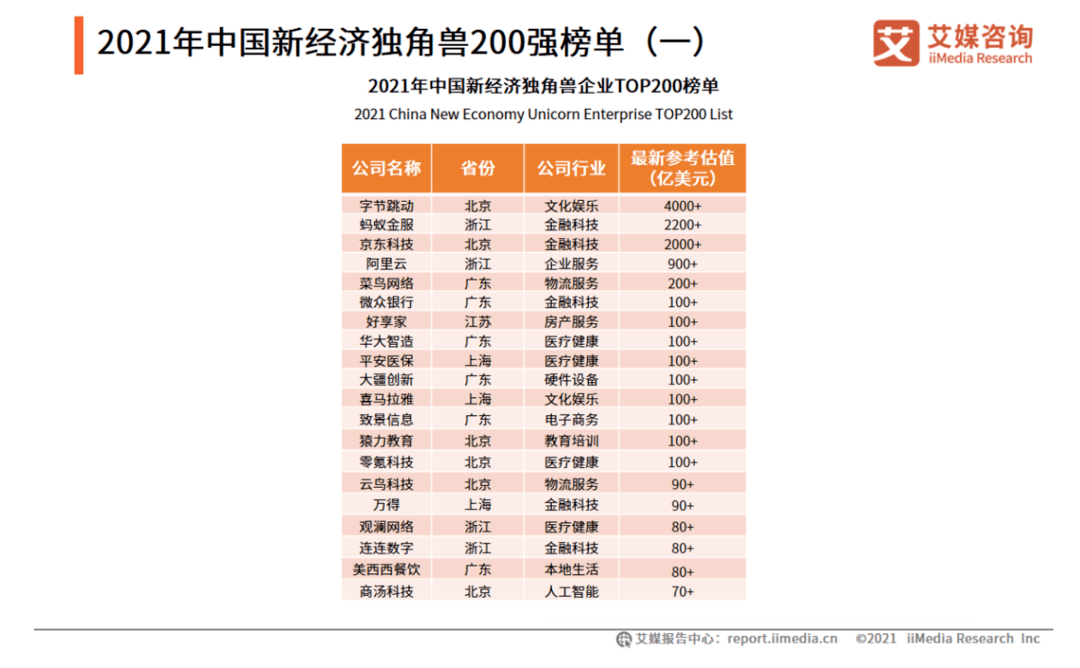 今晚新澳彩開獎結果查詢看不懂,今晚新澳彩開獎結果查詢解讀與實踐案例解析說明,創(chuàng)新解析執(zhí)行策略_版次76.95.46