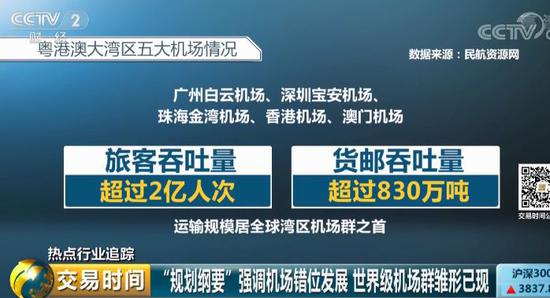 2025澳門鳳凰網(wǎng)一碼一肖,澳門鳳凰網(wǎng)一碼一肖預測，實地驗證的數(shù)據(jù)策略基礎版詳解與未來發(fā)展展望,整體規(guī)劃執(zhí)行講解_創(chuàng)新版94.25.43