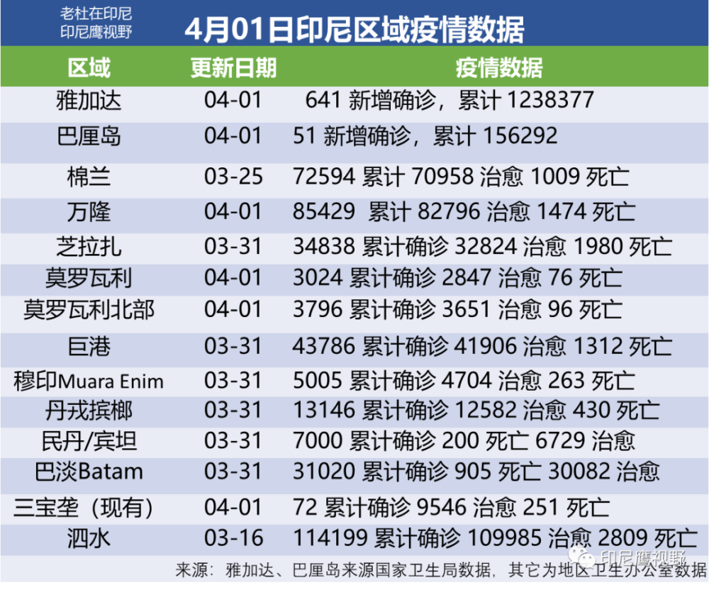 澳門開獎記錄2025年今晚開獎結(jié)果,澳門開獎記錄與實用性執(zhí)行策略講解，未來展望與合規(guī)應(yīng)用探討,實踐性執(zhí)行計劃_桌面款89.42.23