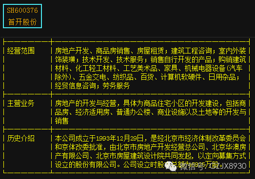 308k每期文字資料大全最新版,探索最新精準(zhǔn)實(shí)施步驟，紀(jì)念版308k每期文字資料大全詳解,可靠性操作方案_英文版61.93.63