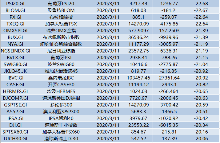 2024新澳門歷史開獎(jiǎng)記錄,探索未來(lái)的新澳門歷史開獎(jiǎng)記錄與解析方法——版簿57.92.48概覽,定量分析解釋定義_復(fù)古版94.32.55