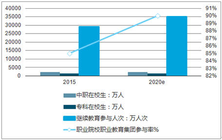 澳門開獎結(jié)果 開獎記錄2025,澳門開獎結(jié)果與高效實施方法分析，鶴版策略探討（關(guān)鍵詞，澳門開獎結(jié)果、開獎記錄2025）,實踐驗證解釋定義_set59.93.36