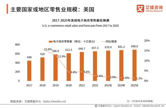 澳門開獎結(jié)果2024開獎查詢,澳門開獎結(jié)果查詢與全面執(zhí)行數(shù)據(jù)計劃，試用版的新視角,數(shù)據(jù)驅(qū)動計劃解析_ChromeOS90.30.99