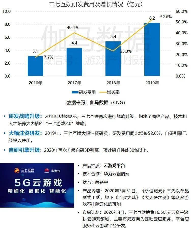 澳門2025年最準最快資料,澳門未來數(shù)據(jù)驅(qū)動計劃設計，石版上的藍圖與數(shù)據(jù)引領的創(chuàng)新之旅,可靠性計劃解析_DP36.41.18