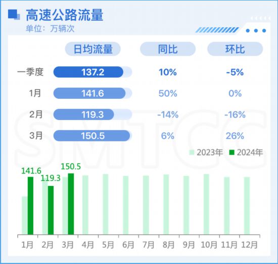 2024港彩走勢圖八百圖庫,關于港彩走勢圖八百圖庫全面數(shù)據(jù)執(zhí)行計劃的探討與解析——精裝款88年預測（時間戳，2024年）,最佳精選解析說明_XE版17.77.72