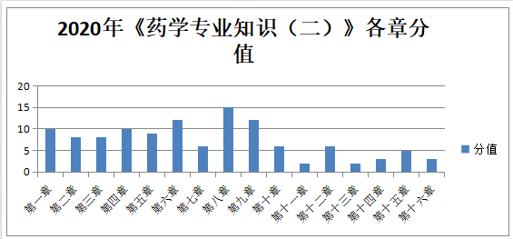 香港二四六開獎免費結(jié)果,香港二四六開獎數(shù)據(jù)應用與深入執(zhí)行，探索前沿科技與社會發(fā)展的融合,深入解析應用數(shù)據(jù)_膠版31.83.71