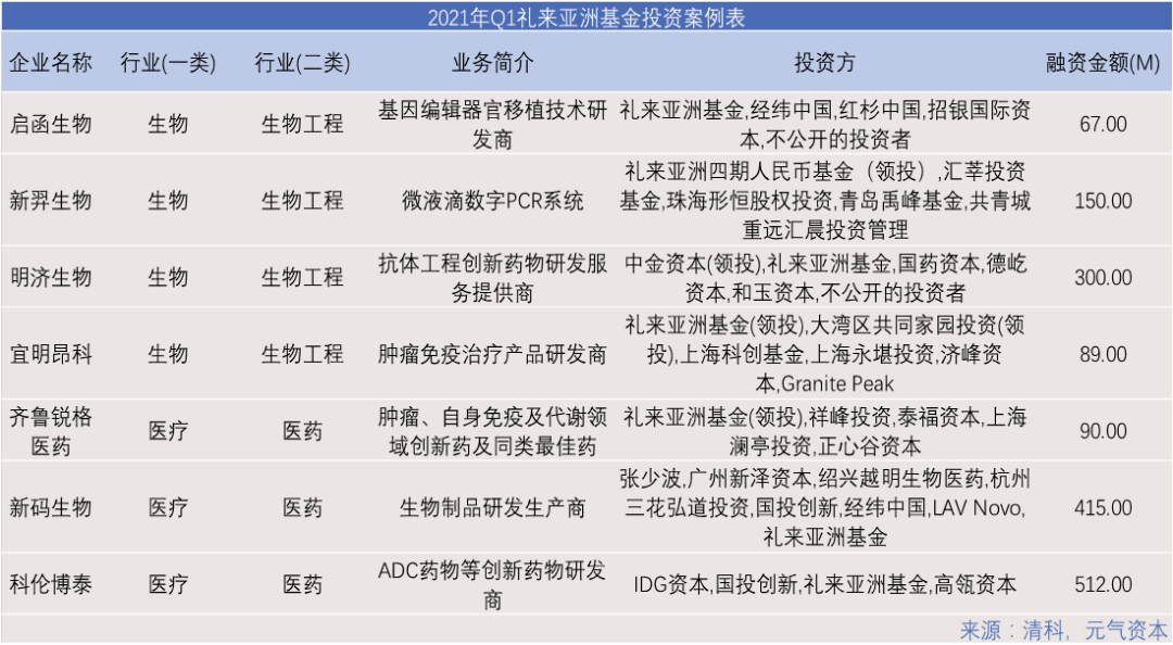 2o24澳門正版精準資料肉肖是什么,探索未知領(lǐng)域，關(guān)于澳門正版精準資料的解析與專業(yè)調(diào)查,最新正品解答定義_版臿81.40.48