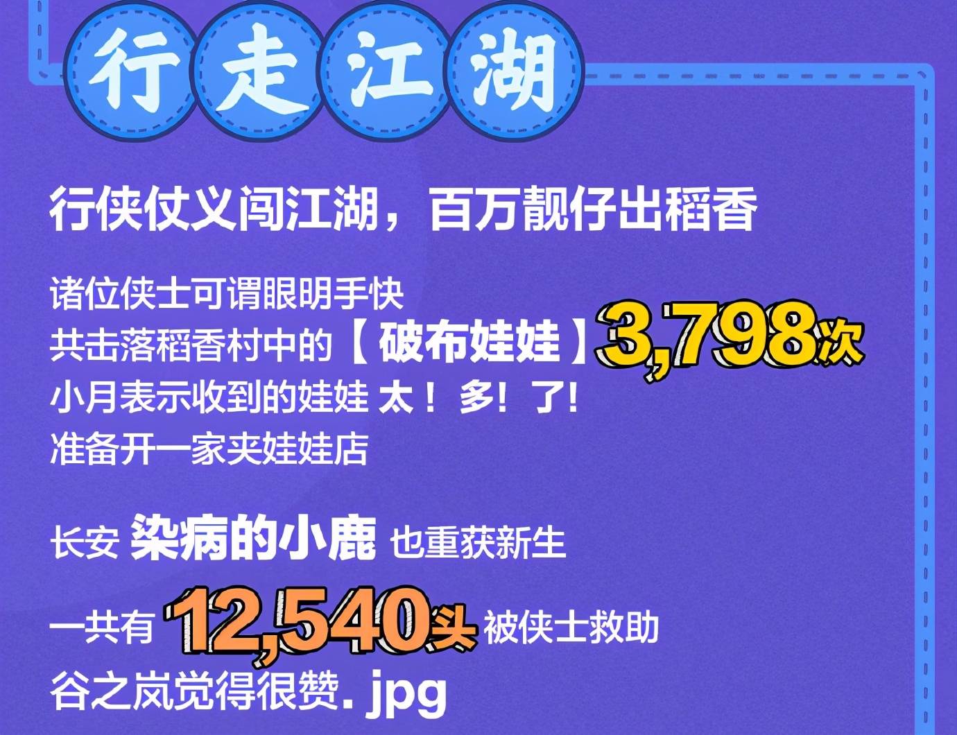 今晚澳門今晚馬出什么,今晚澳門今晚馬出什么——數(shù)據(jù)整合實施方案與復(fù)古潮流探索,適用實施策略_定制版89.18.45