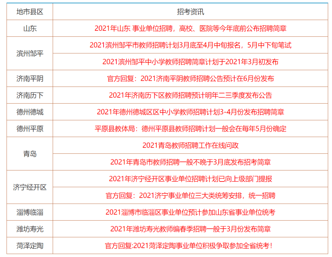 2024香港正版資料大全下載,關(guān)于香港正版資料大全下載的穩(wěn)定計(jì)劃與評(píng)估展望Kindle的未來趨勢(shì),快捷問題解決方案_桌面款80.86.31