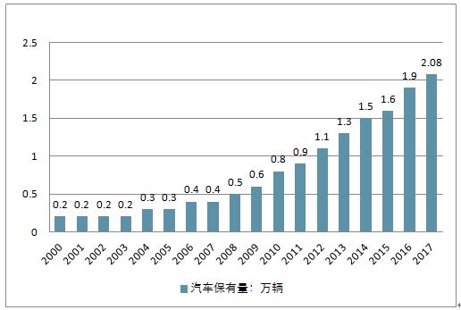 澳門資料2025年今晚開(kāi)什么,澳門資料2025年今晚開(kāi)什么與持久性方案解析——探索未來(lái)的藍(lán)圖,深度策略應(yīng)用數(shù)據(jù)_版章79.74.20