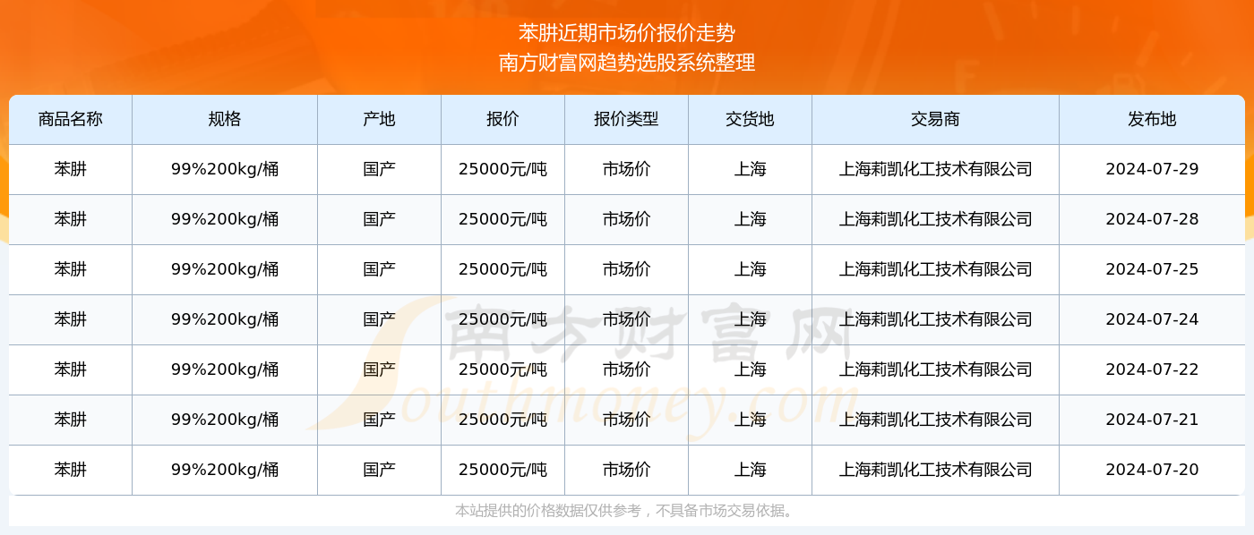 澳門碼今晚開獎(jiǎng)免費(fèi)查結(jié)果2025年,澳門碼今晚開獎(jiǎng)免費(fèi)查結(jié)果的設(shè)計(jì)與高效實(shí)施策略，以設(shè)計(jì)創(chuàng)新推動(dòng)未來社會(huì)進(jìn)步（基于詔版92.16.51）,定性評(píng)估解析_版屋43.14.57