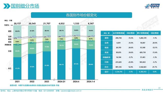 輸盡光2025年全年資料,輸盡光2025年全年資料背后的數(shù)據(jù)深度解析與專業(yè)實地考察,高效計劃設計實施_標配版86.93.46