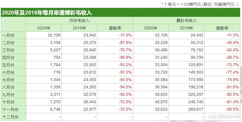 澳門48圖庫大全,澳門48圖庫大全與穩(wěn)定解析策略，詩版中的智慧探索,重要性方法解析_老版89.23.52