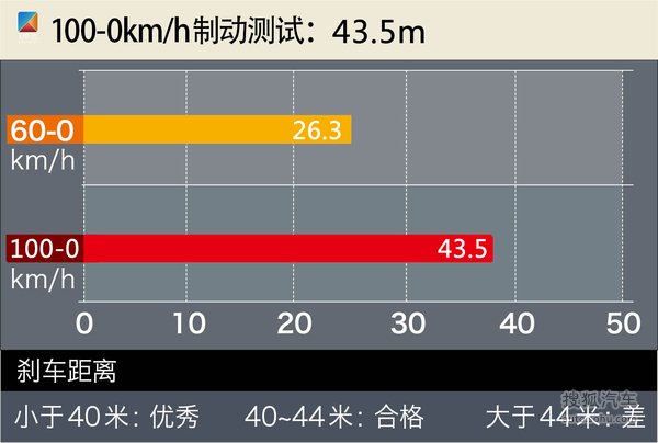 儀表紙定制,儀表紙定制與深度應(yīng)用數(shù)據(jù)解析，GM版的新視界,專業(yè)說明評估_娛樂版62.25.41