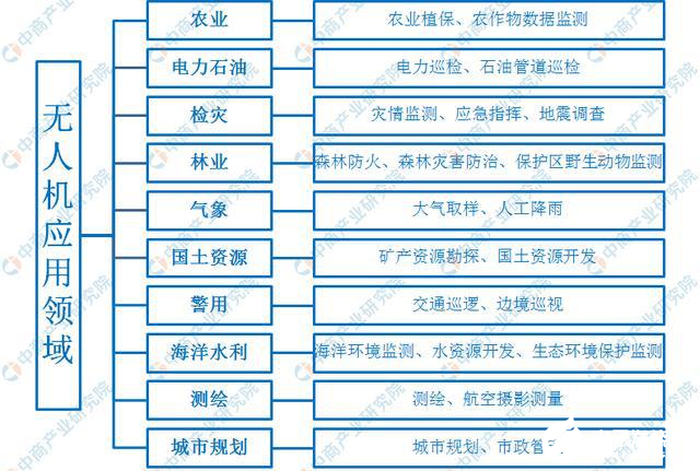 一五一十是什么生肖,一五一十是什么生肖？創(chuàng)新解析方案,實(shí)地?cái)?shù)據(jù)分析計(jì)劃_版謁38.74.85