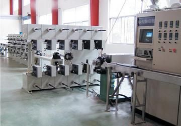 光纖跳線生產(chǎn)線設(shè)備,Title: Fiber Optic Patch Cord Production Line Equipment: A Detailed Analysis of Practical Applications,精細(xì)設(shè)計(jì)計(jì)劃_筑版94.79.67