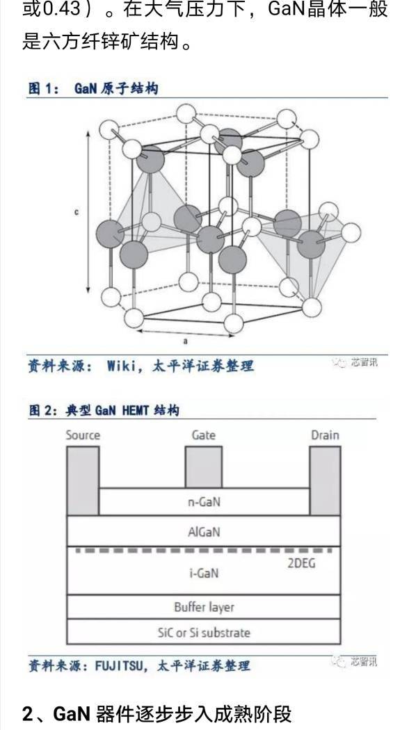 網絡機柜與硅晶體材料的關系,網絡機柜與硅晶體材料的關系及安全解析策略探討——以2DM85.31.12為例,深度應用數據解析_GM版40.76.61