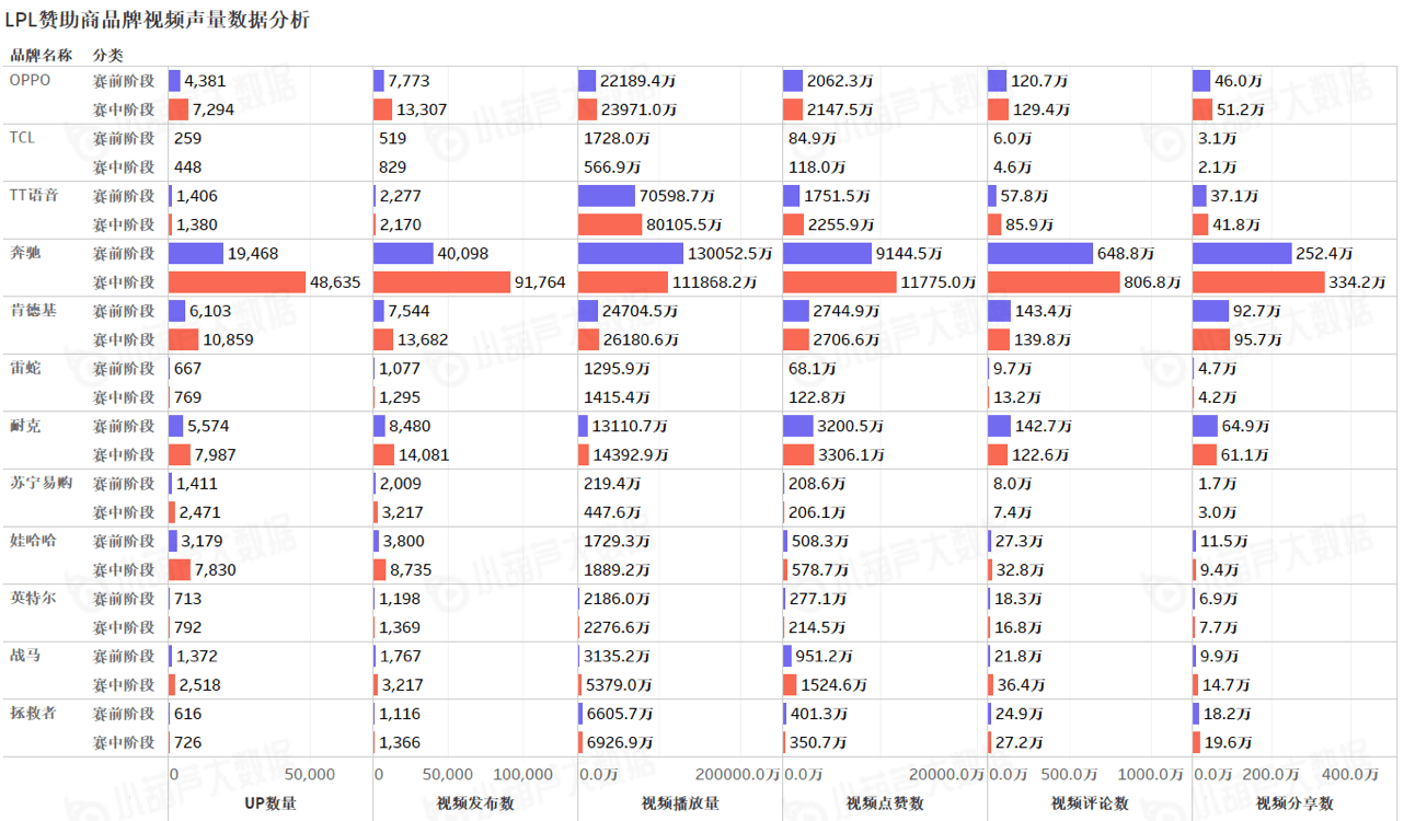 2025澳門(mén)今晚開(kāi)獎(jiǎng)結(jié)果歷史開(kāi)獎(jiǎng)記錄圖表,澳門(mén)游戲開(kāi)獎(jiǎng)結(jié)果解析與優(yōu)選方案精英版探討,精細(xì)化計(jì)劃設(shè)計(jì)_Plus51.29.28