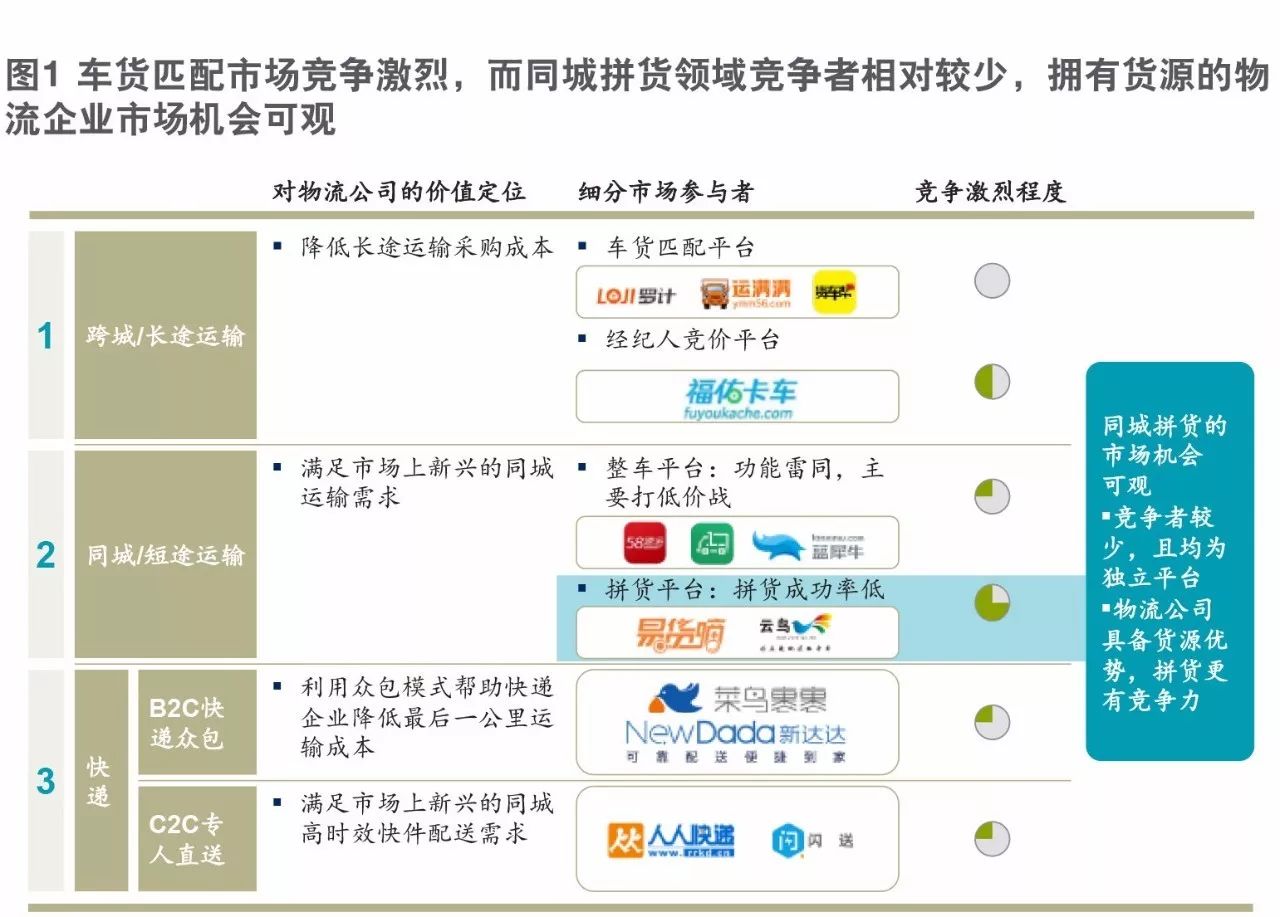 77778888管管家婆老家,探索數(shù)字世界的新奧秘，實(shí)地驗(yàn)證數(shù)據(jù)應(yīng)用與交互版的新體驗(yàn),實(shí)地驗(yàn)證策略數(shù)據(jù)_pack55.95.54