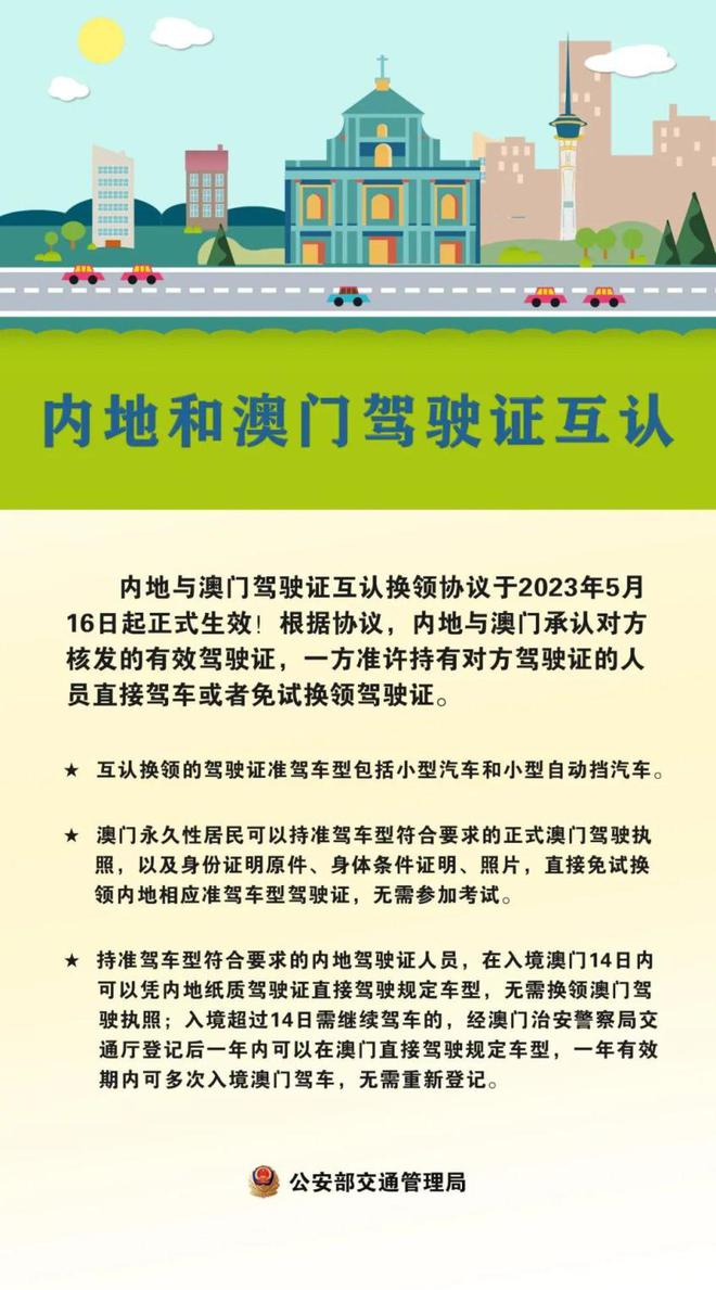 新澳門資料大全正版資料2025年免費(fèi)下,新澳門資料大全正版資料2025年免費(fèi)下載與實(shí)施指導(dǎo)手冊(cè)——探索未來的指南,深度應(yīng)用策略數(shù)據(jù)_RemixOS23.14.81