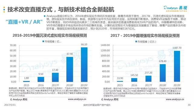 4949澳門今晚開獎號碼,探索數(shù)字解析的世界，澳門游戲開獎號碼與靈活設(shè)計網(wǎng)頁版體驗,全面設(shè)計執(zhí)行策略_斬版91.53.43