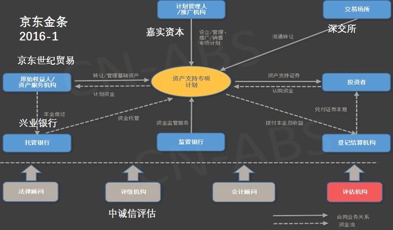 生物工程設(shè)備電子書,生物工程設(shè)備、電子書與數(shù)據(jù)支持計(jì)劃解析，MR49.41.85的探討,可靠性方案設(shè)計(jì)_4K版81.28.87