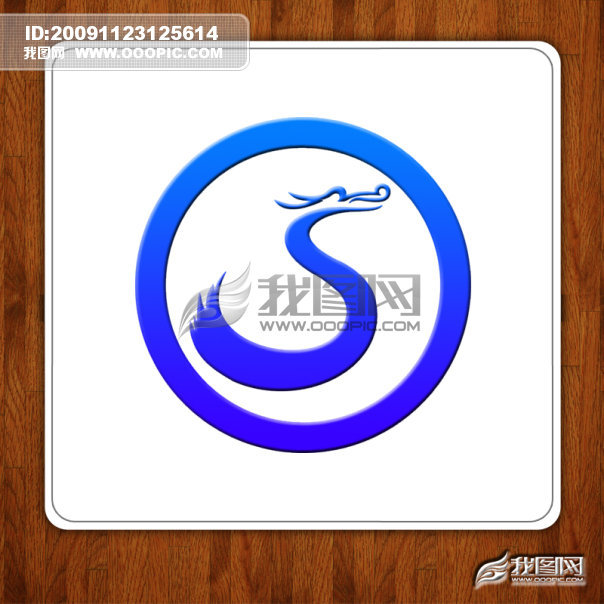 logo800*800,Logo設計與創(chuàng)新性執(zhí)行策略規(guī)劃，免費版實踐指南,實效策略分析_36043.70.76